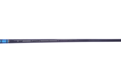 Used PXG 0311 GEN6 3H Hybrid - Right-Handed - 19 Degrees - Stiff Flex-Next Round
