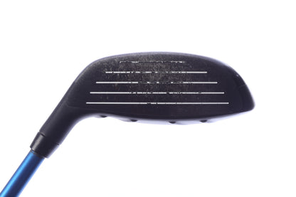Used Ping G30 3-Wood - Right-Handed - 14.5 Degrees - Regular Flex