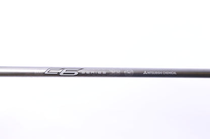 Used TaylorMade RocketBallz 3H Hybrid - Right-Handed - 19 Degrees - Regular Flex