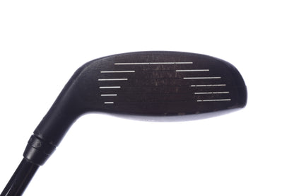 Used Ping G430 3H Hybrid - Right-Handed - 19 Degrees - Stiff Flex-Next Round