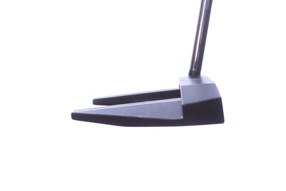 Used Odyssey Ai-ONE Cruiser #7 Armlock Putter - Right-Handed - 40 in - Mallet