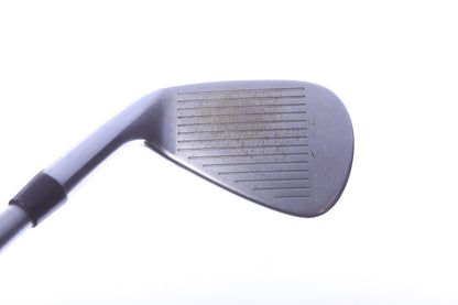 Used TaylorMade 2020 P770 Single 9-Iron - Right-Handed - Stiff Flex