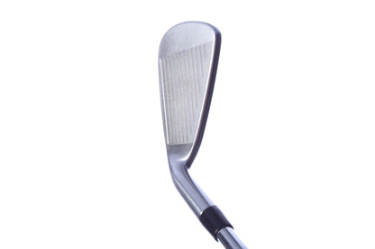 Used PXG 0311 XP GEN6 Single 5-Iron - Right-Handed - Stiff Flex