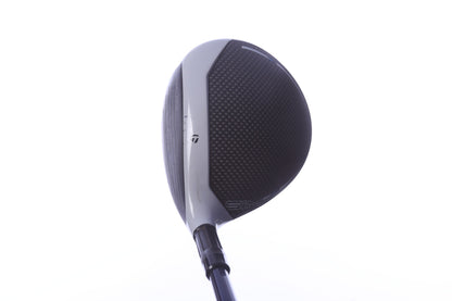 Used TaylorMade SIM MAX 3-Wood - Right-Handed - 15 Degrees - Regular Flex