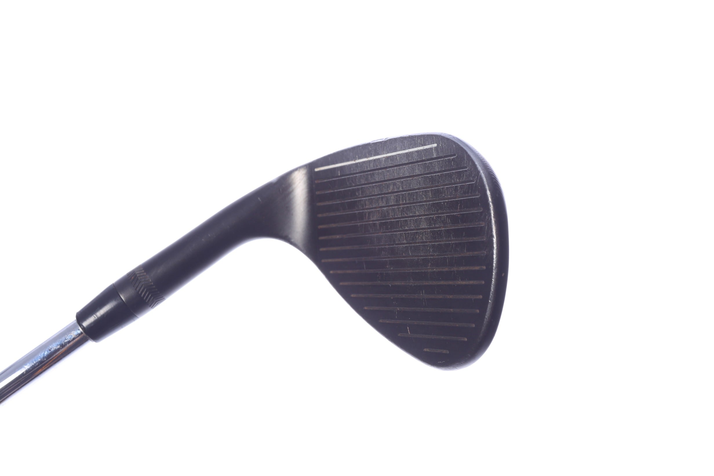 Used PXG 0311 Sugar Daddy II Xtreme Dark Sand Wedge - Right-Handed - 54 Degrees - Regular Flex-Next Round