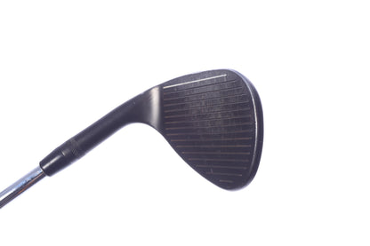 Used PXG 0311 Sugar Daddy II Xtreme Dark Sand Wedge - Right-Handed - 54 Degrees - Regular Flex-Next Round