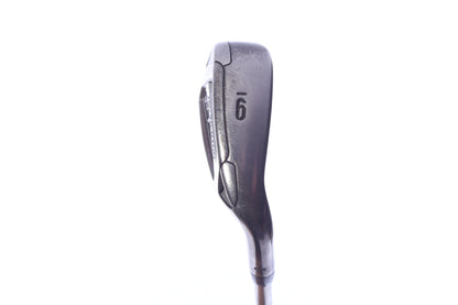 Used Callaway Big Bertha OS Single 9-Iron - Right-Handed - Regular Flex