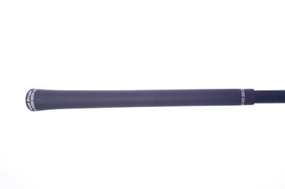 Used Titleist TSR3 3H Hybrid - Right-Handed - 19 Degrees - Stiff Flex-Next Round