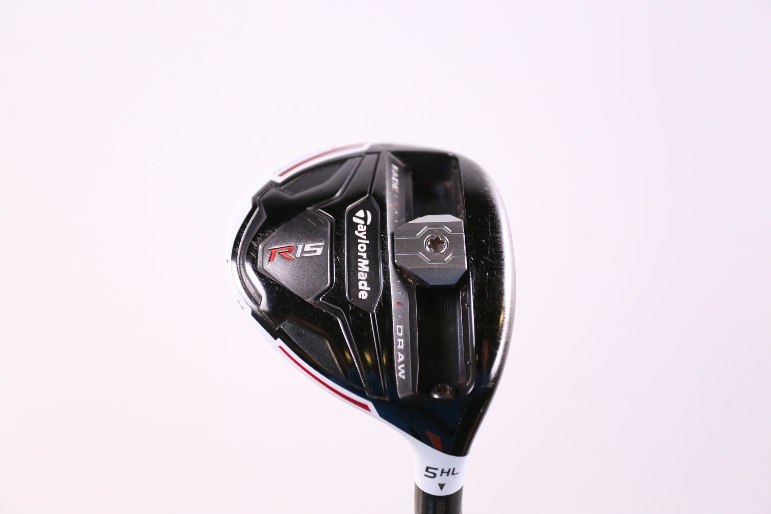 Taylor Made R15 online Women’s Driver With Head Cover Right Handed