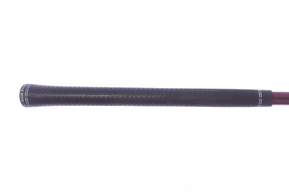 Used Ping G400 3-Wood - Right-Handed - 14.5 Degrees - Stiff Flex