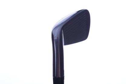 Used Titleist 2021 T200 Utility Single Utility 2-Iron - Right-Handed - Stiff Flex