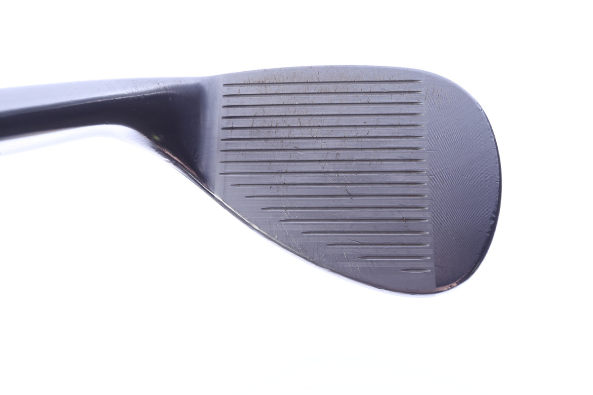 Used Titleist Vokey SM7 Tour Chrome Lob Wedge - Right-Handed - 60 Degrees - Wedge Flex
