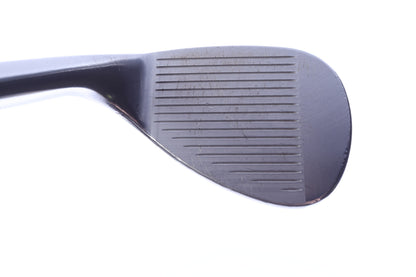 Used Titleist Vokey SM7 Tour Chrome Lob Wedge - Right-Handed - 60 Degrees - Wedge Flex