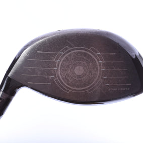 Used Callaway Epic Flash Driver - 12 Degrees - Ladies Flex Project X EvenFlow - Right-Handed-Next Round