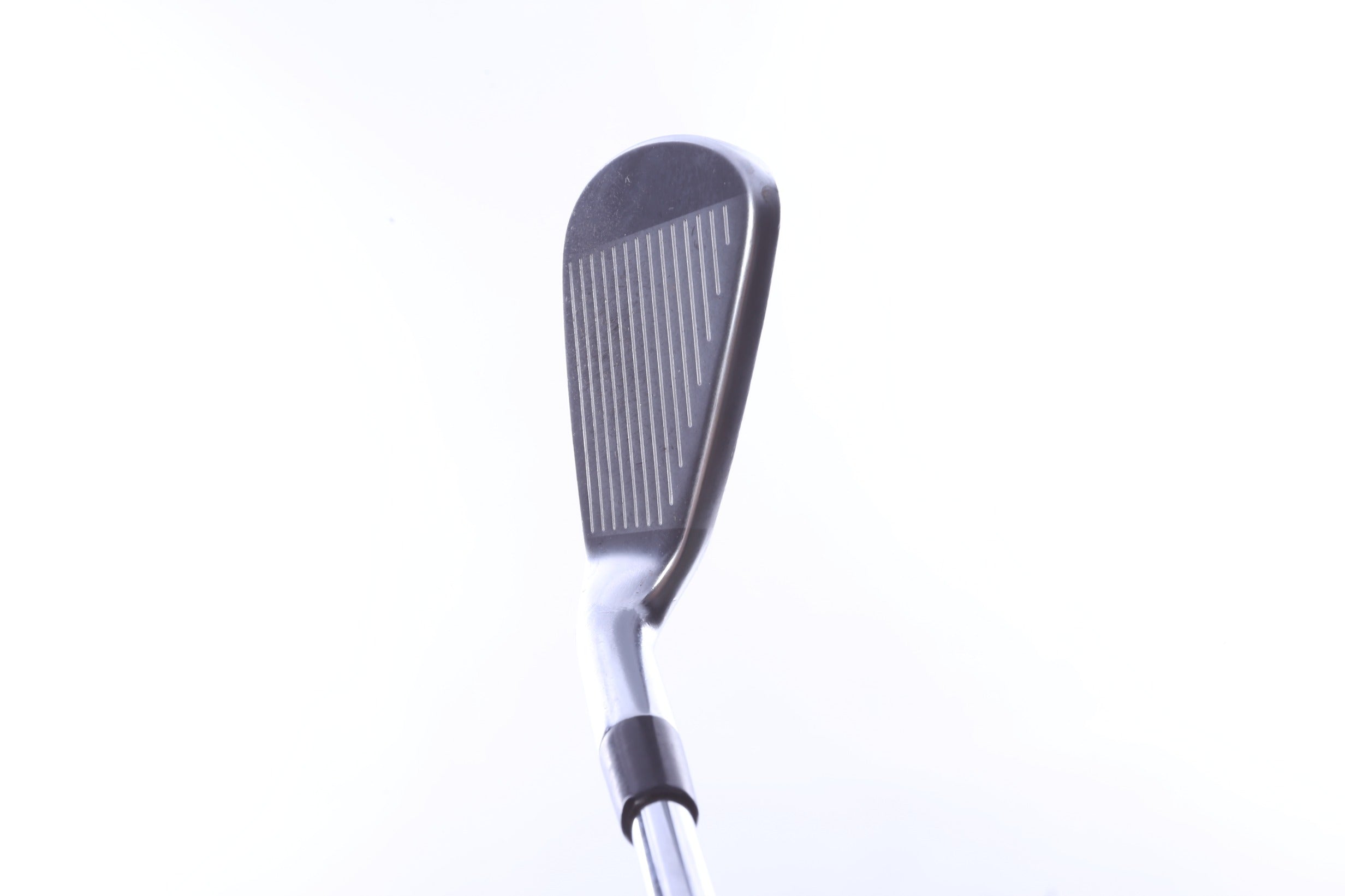 Used Callaway Apex DCB Single 7-Iron - Right-Handed - Regular Flex-Next Round