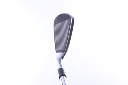 Used Callaway Apex DCB Single 7-Iron - Right-Handed - Regular Flex-Next Round