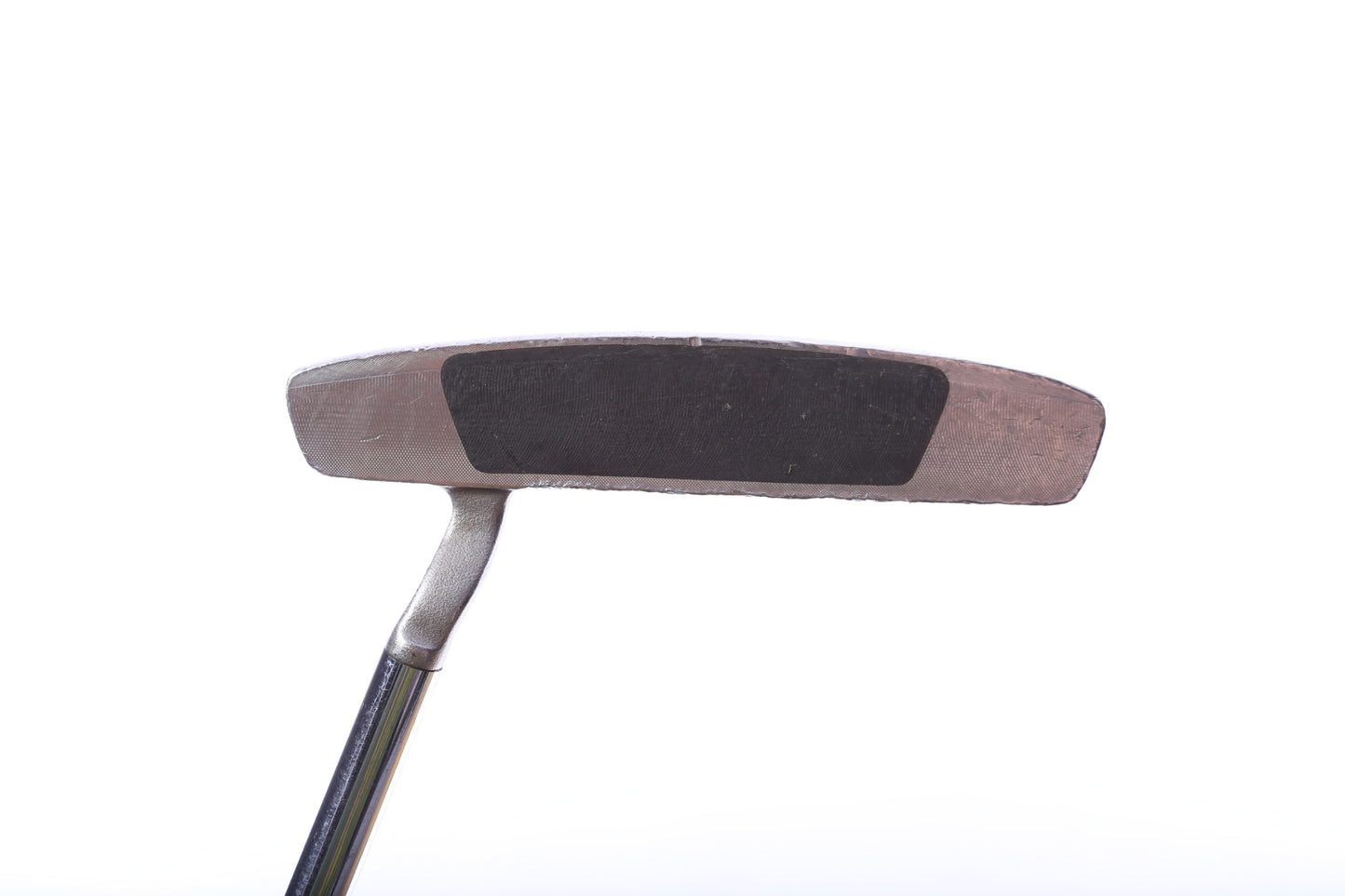 Used Odyssey Dual Force 550 Putter - Right-Handed - 35.5 in - Blade-Next Round