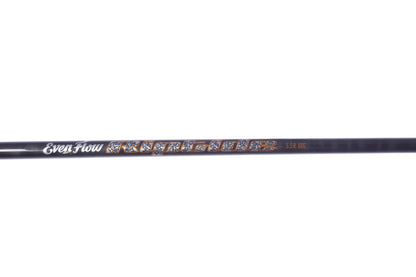 Used Callaway Mavrik 3-Wood - Right-Handed - 15 Degrees - Regular Flex-Next Round