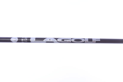 Callaway Elyte Triple Diamond Max Driver - 10.5 Degrees - Extra Stiff Flex LA Golf A Series - Right-Handed-Next Round