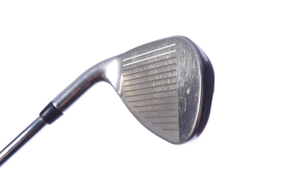 Used Callaway Rogue X Pitching Wedge - Right-Handed - 41 Degrees - Regular Flex