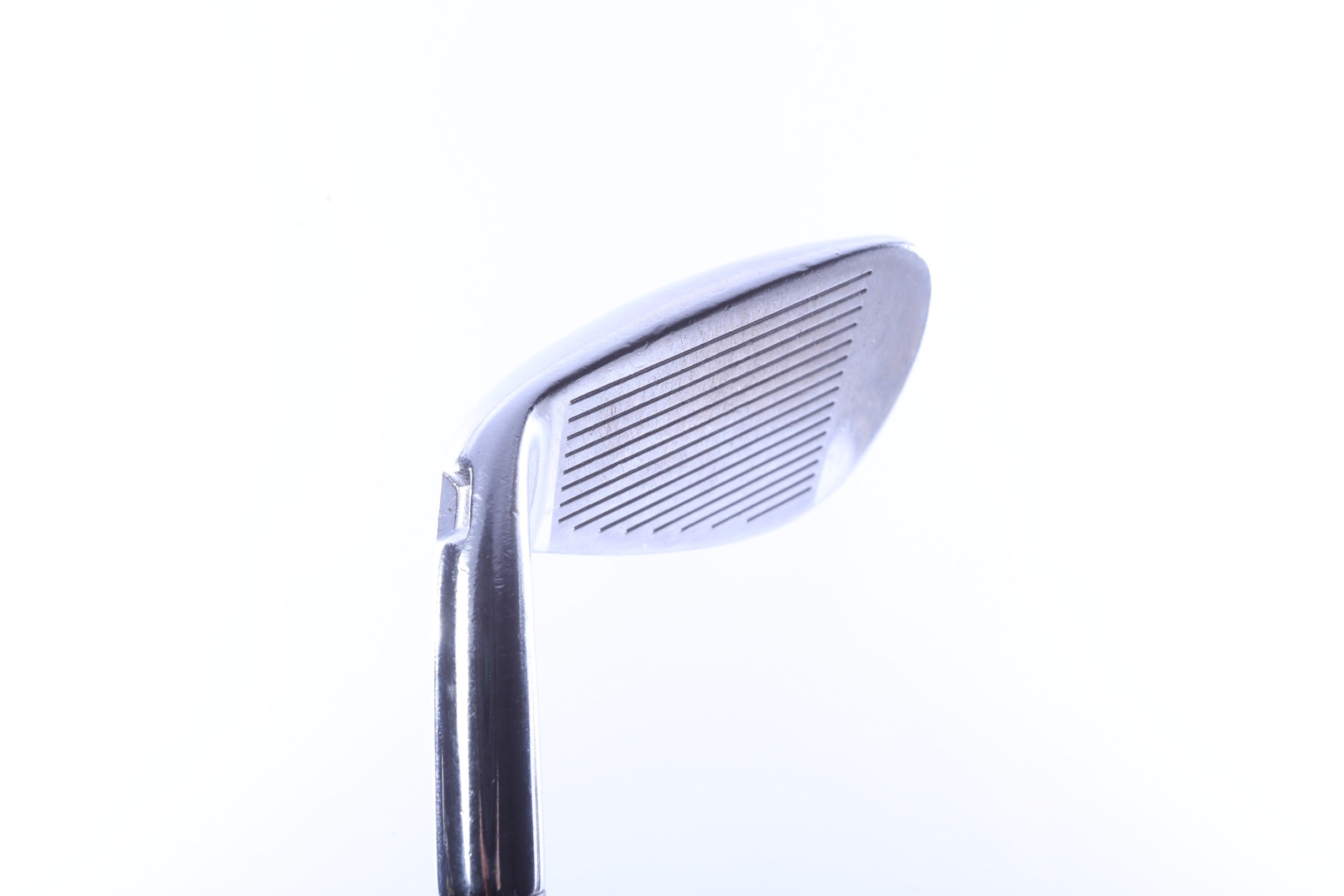 Used TaylorMade RSi 1 Approach Wedge - Right-Handed - 50 Degrees - Regular Flex-Next Round