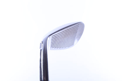 Used TaylorMade RSi 1 Approach Wedge - Right-Handed - 50 Degrees - Regular Flex-Next Round