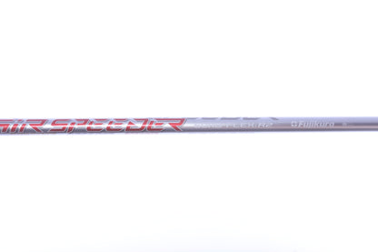 Used Titleist GT1 4H Hybrid - Right-Handed - 20 Degrees - Seniors Flex