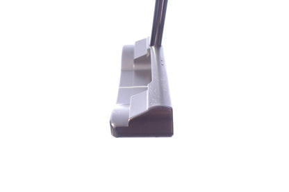 Used Evnroll ER1 Blade Putter - Right-Handed - 33 in - Blade-Next Round