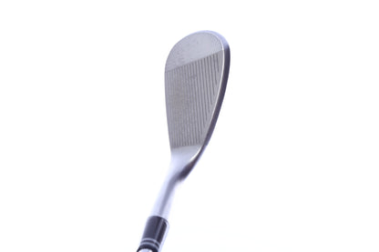 Used Cleveland CBZ Gap Wedge - Right-Handed - 50 Degrees - Regular Flex