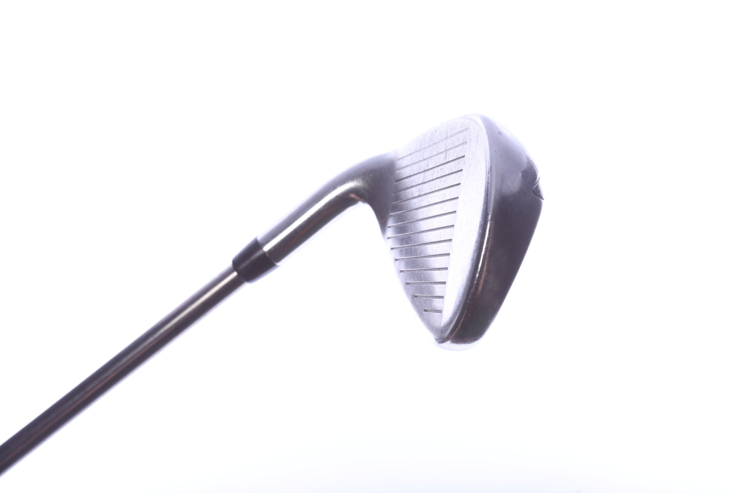 Used Callaway XR OS Single 9-Iron - Right-Handed - Seniors Flex