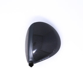 Used Callaway Paradym Ai Smoke TD Driver - HEAD ONLY - Right-Handed - 10.5 Degrees-Next Round