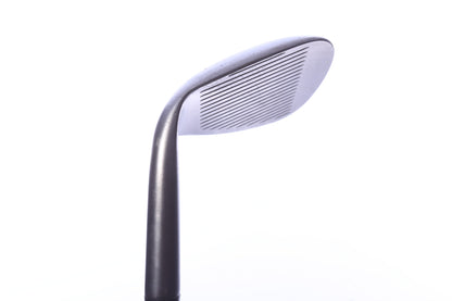 Used Ping Glide 2.0 Stealth SS Lob Wedge - Right-Handed - 60 Degrees - Wedge Flex