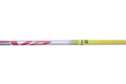 Used TaylorMade Qi10 LS Driver - 8 Degrees - Stiff Flex UST Mamiya Proforce V2 - Right-Handed-Next Round