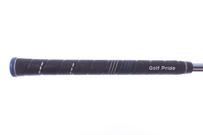Used Callaway Rogue Single 9-Iron - Right-Handed - Stiff Flex