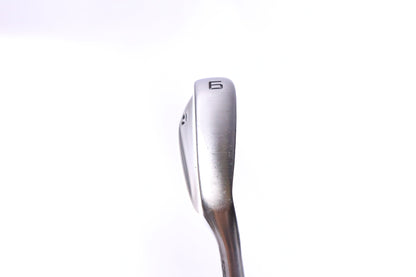 Used TaylorMade 2021 P790 Single 9-Iron - Right-Handed - Extra Stiff Flex-Next Round