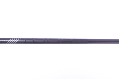 Used Ping G430 SFT Driver - 10.5 Degrees - Extra Stiff Flex Ping Tour Black 2.0 - Right-Handed