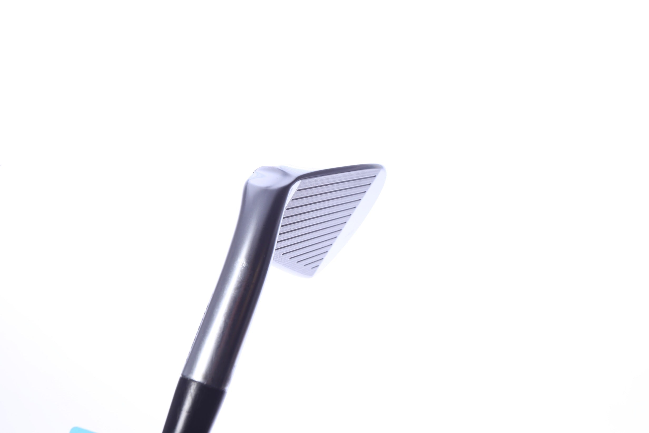 Used Srixon ZXi5 Single 6-Iron - Right-Handed - Extra Stiff Flex-Next Round