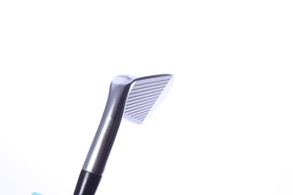 Used Srixon ZXi5 Single 6-Iron - Right-Handed - Extra Stiff Flex-Next Round