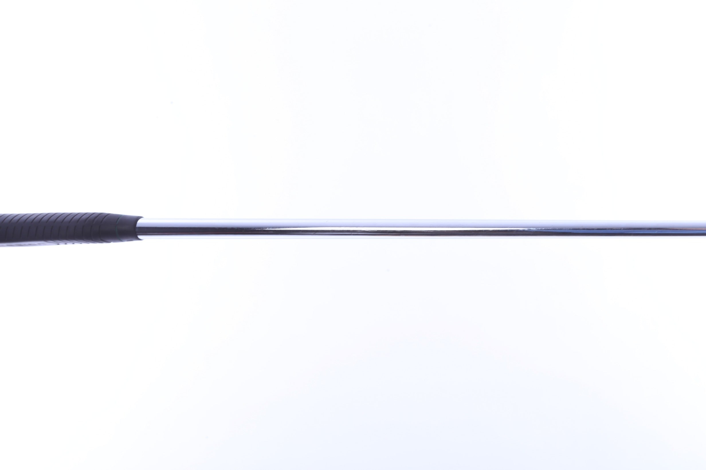 Used Toulon Design Madison Putter - Right-Handed - 34 in - Blade-Next Round