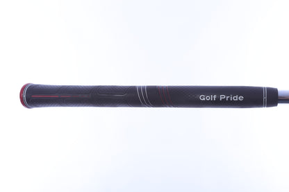 Used Titleist Vokey SM7 Tour Chrome Lob Wedge - Right-Handed - 58 Degrees - Wedge Flex-Next Round