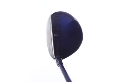 Used XXIO X 3-Wood - Right-Handed - 15 Degrees - Regular Flex