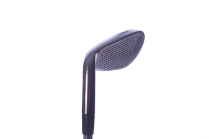 Used Callaway Apex 19 Approach Wedge - Right-Handed - 48 Degrees - Stiff Flex-Next Round