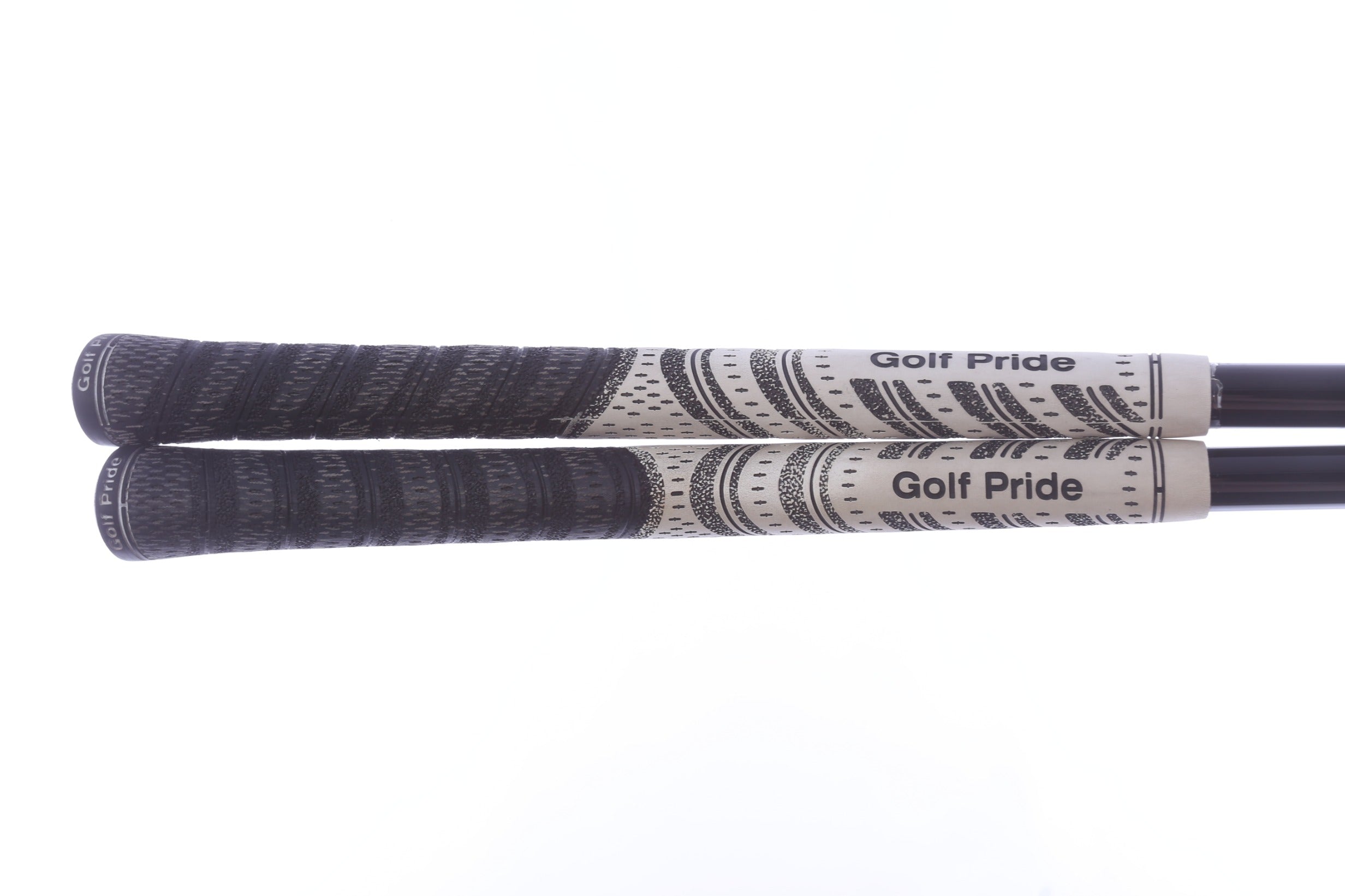 Used Callaway Apex Hybrid Set - Right-Handed - 3H, 4H - Regular Flex-Next Round