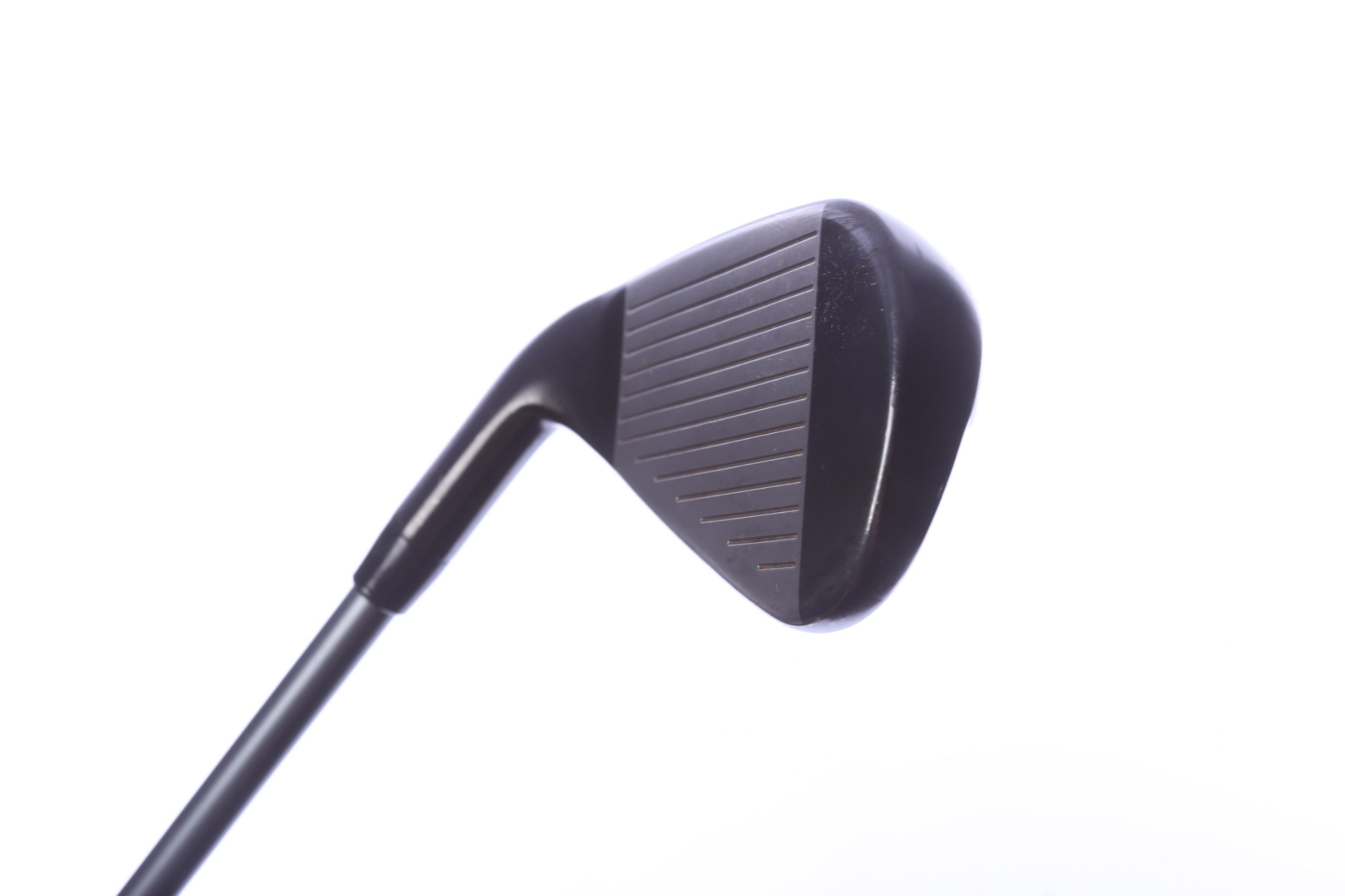 Used Callaway Steelhead XR Pro Single 5-Iron - Right-Handed - Seniors Flex