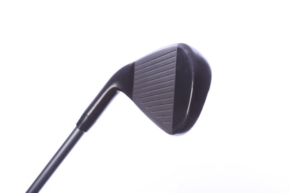 Used Callaway Steelhead XR Pro Single 5-Iron - Right-Handed - Seniors Flex