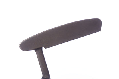 Used Ping 1966 TR Anser Putter - Right-Handed - 35 in - Blade