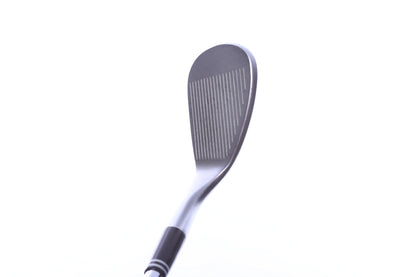 Used Cleveland CBX Lob Wedge - Right-Handed - 58 Degrees - Wedge Flex-Next Round