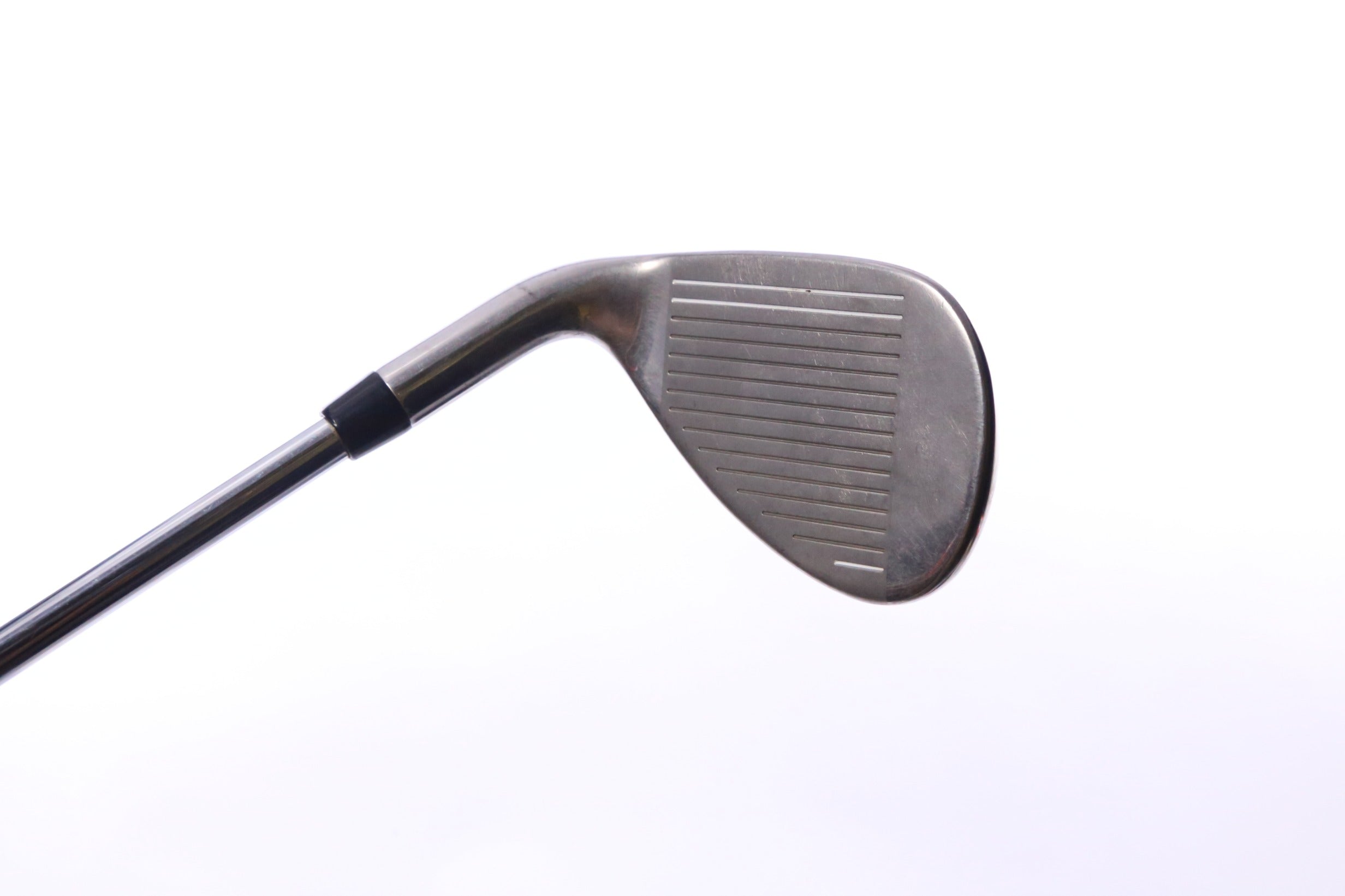 Used Callaway Mavrik Gap Wedge - Right-Handed - 51 Degrees - Regular Flex