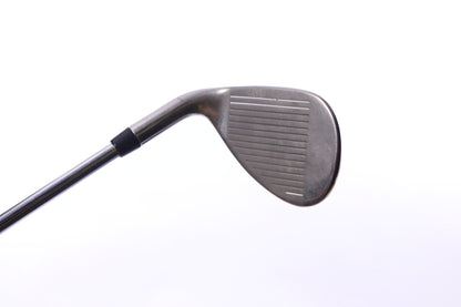 Used Callaway Mavrik Gap Wedge - Right-Handed - 51 Degrees - Regular Flex