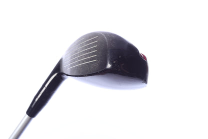 Used Callaway Big Bertha Alpha 815 3H Hybrid - Right-Handed - 20 Degrees - Stiff Flex
